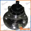 Moyeu de roue arriére pour TOYOTA | 42450-05040